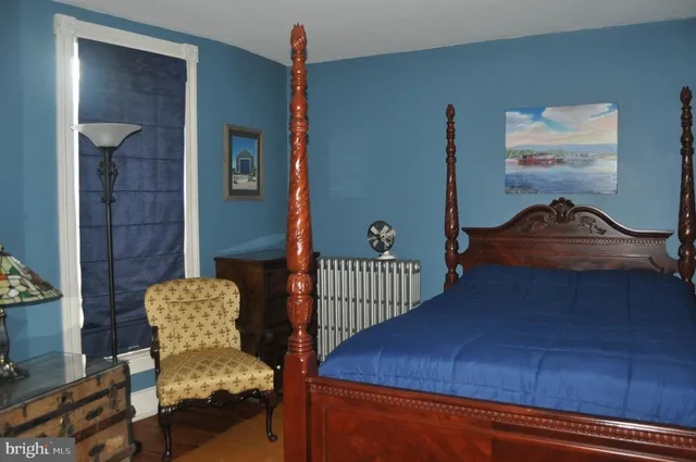 $182,000 | 277 Union Street, Millersburg, PA 17061