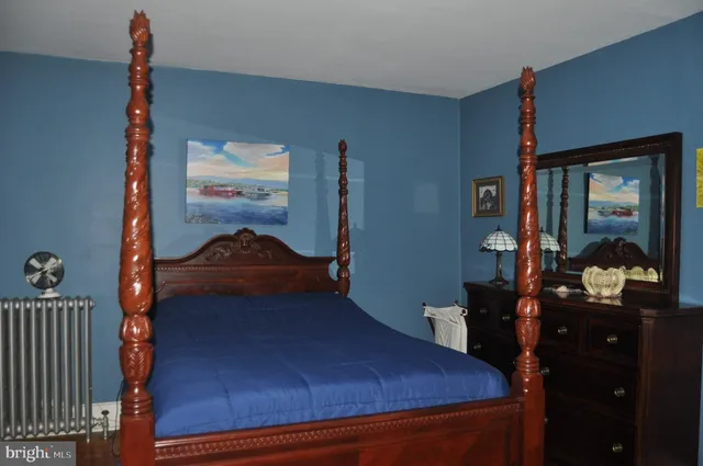 $182,000 | 277 Union Street, Millersburg, PA 17061