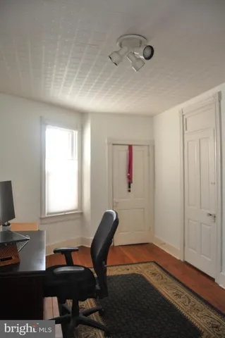 $182,000 | 277 Union Street, Millersburg, PA 17061