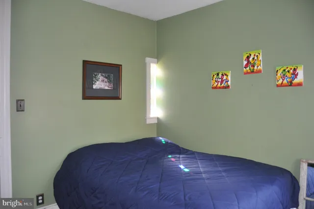 $182,000 | 277 Union Street, Millersburg, PA 17061