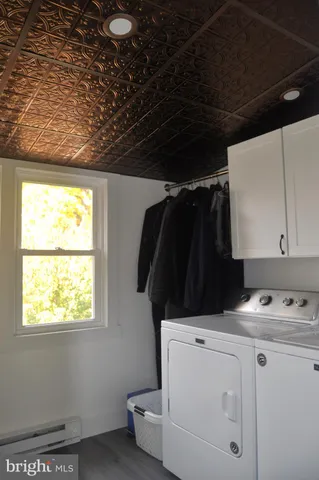 $182,000 | 277 Union Street, Millersburg, PA 17061