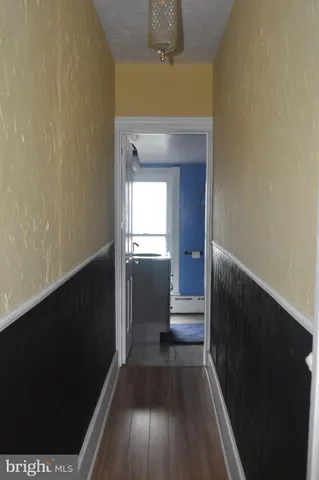 $182,000 | 277 Union Street, Millersburg, PA 17061