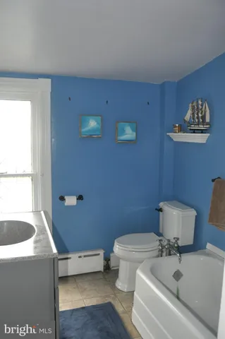 $182,000 | 277 Union Street, Millersburg, PA 17061