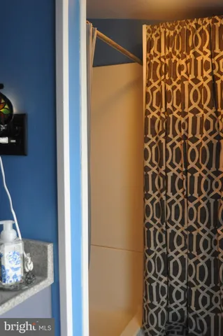 $182,000 | 277 Union Street, Millersburg, PA 17061