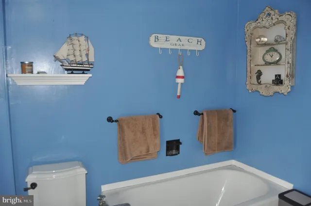 $182,000 | 277 Union Street, Millersburg, PA 17061