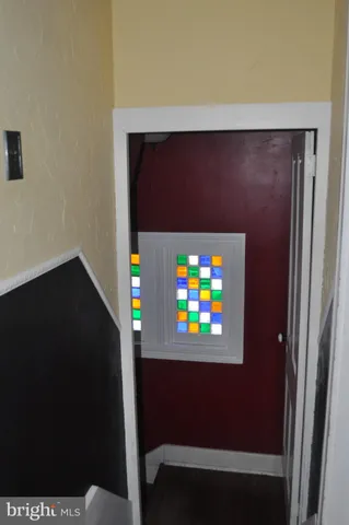 $182,000 | 277 Union Street, Millersburg, PA 17061