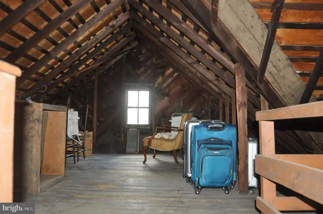 $182,000 | 277 Union Street, Millersburg, PA 17061