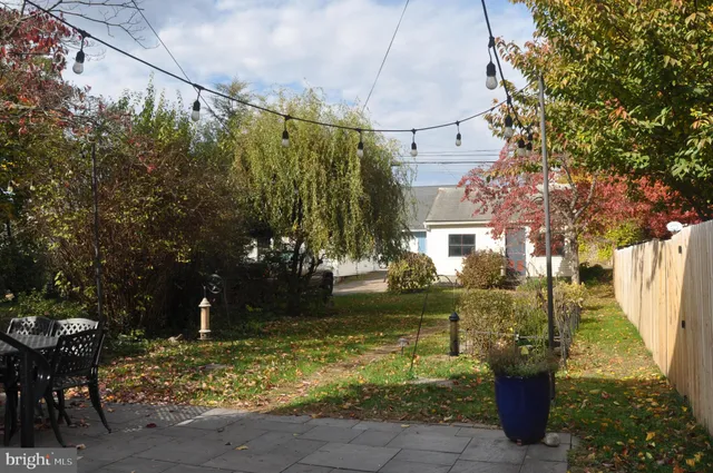 $182,000 | 277 Union Street, Millersburg, PA 17061