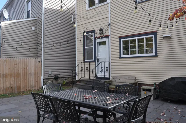 $182,000 | 277 Union Street, Millersburg, PA 17061