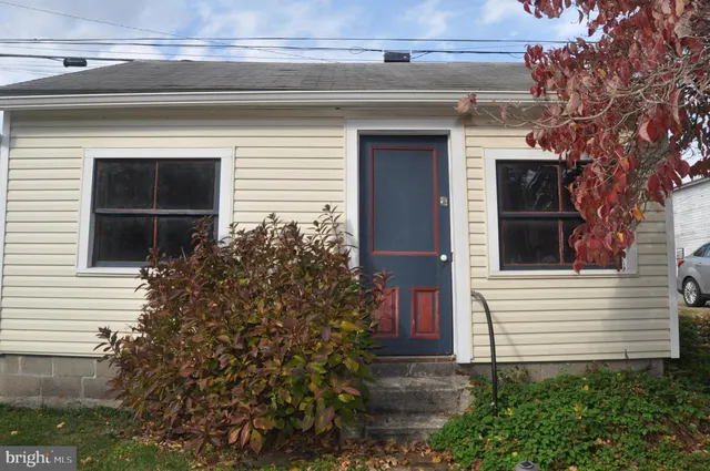 $182,000 | 277 Union Street, Millersburg, PA 17061