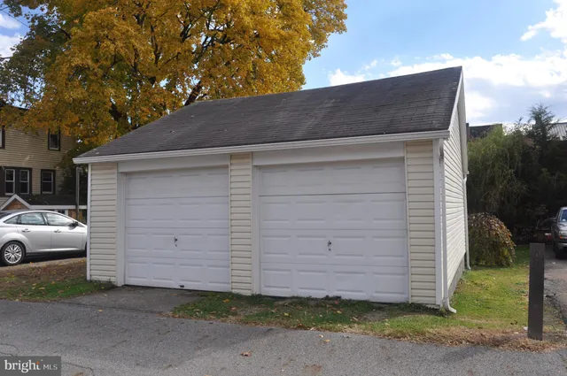 $182,000 | 277 Union Street, Millersburg, PA 17061