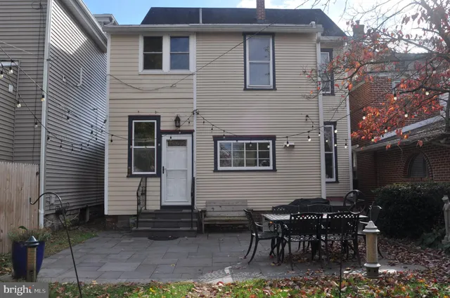 $182,000 | 277 Union Street, Millersburg, PA 17061