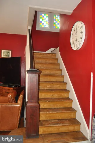 $182,000 | 277 Union Street, Millersburg, PA 17061