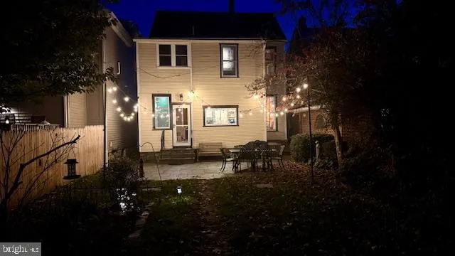 $182,000 | 277 Union Street, Millersburg, PA 17061