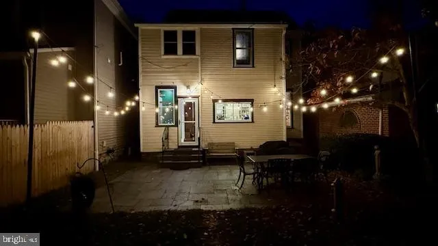 $182,000 | 277 Union Street, Millersburg, PA 17061