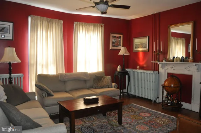 $182,000 | 277 Union Street, Millersburg, PA 17061