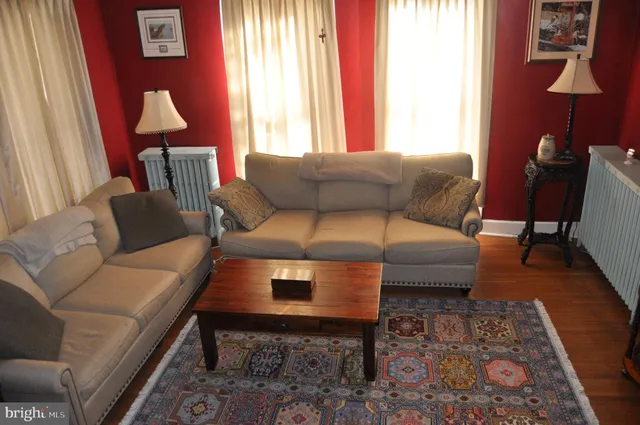 $182,000 | 277 Union Street, Millersburg, PA 17061