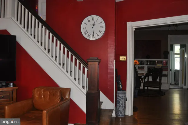 $182,000 | 277 Union Street, Millersburg, PA 17061