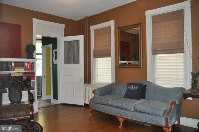 $182,000 | 277 Union Street, Millersburg, PA 17061