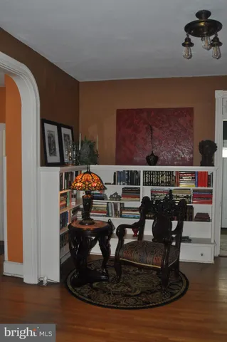 $182,000 | 277 Union Street, Millersburg, PA 17061