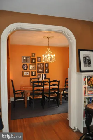 $182,000 | 277 Union Street, Millersburg, PA 17061