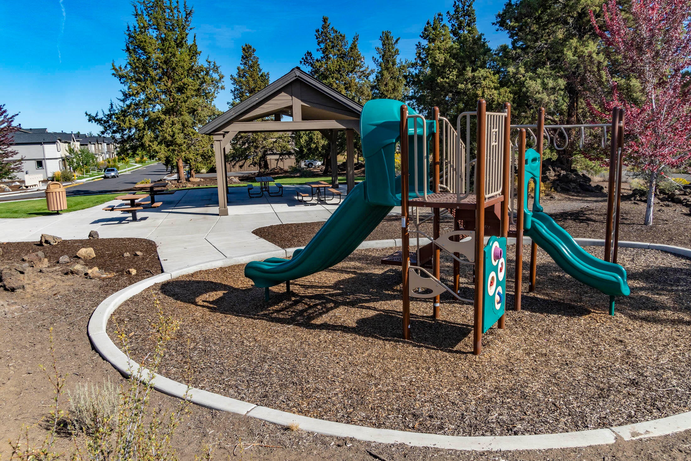 3377 Southwest 28th Street Redmond, OR 97756 - Photo 17 of 22 3377 SW 28th_0101 copy