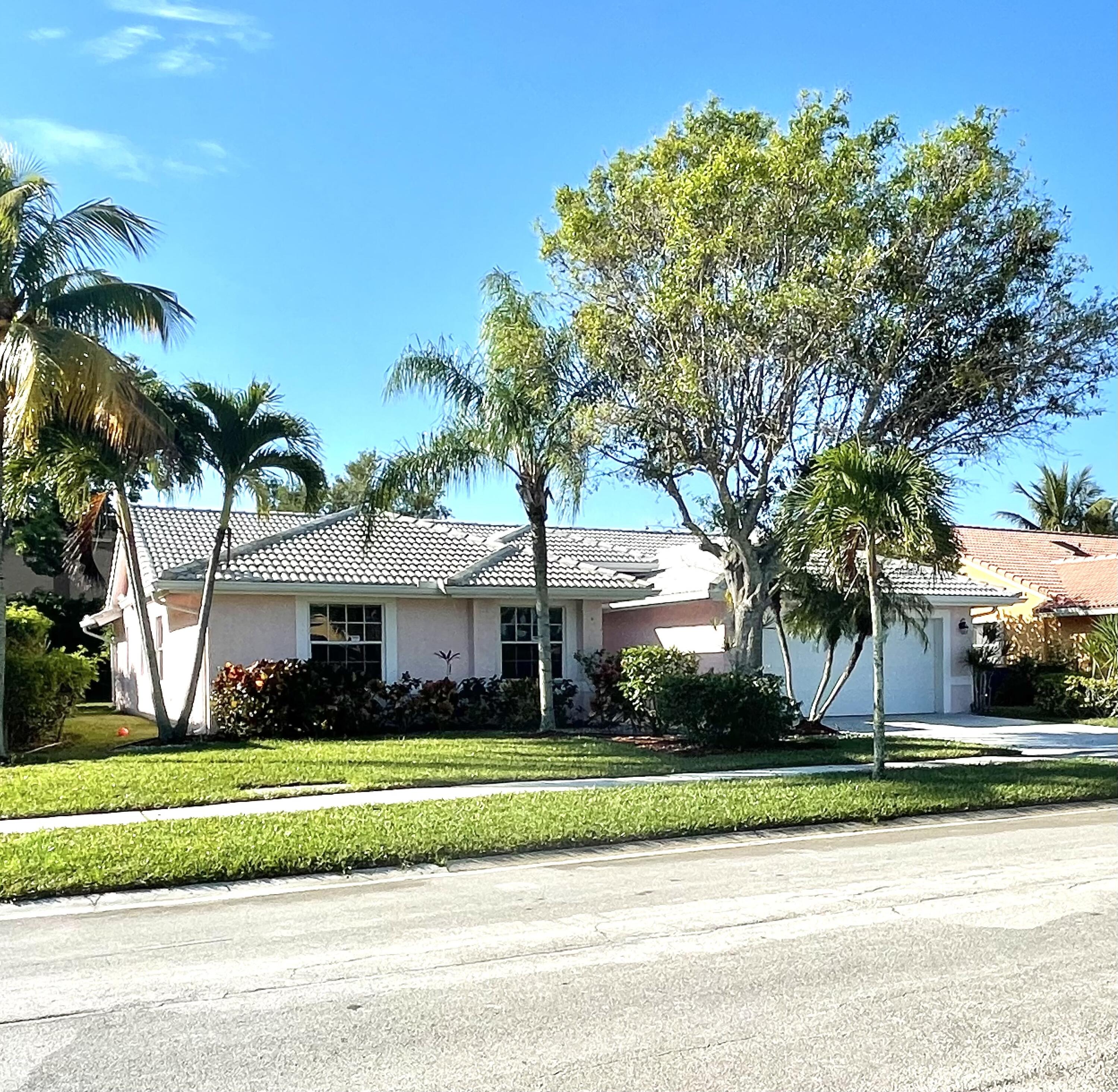 12358 Baywind Court Boca Raton, FL 33428 - Photo 2 of 44 IMG_3305