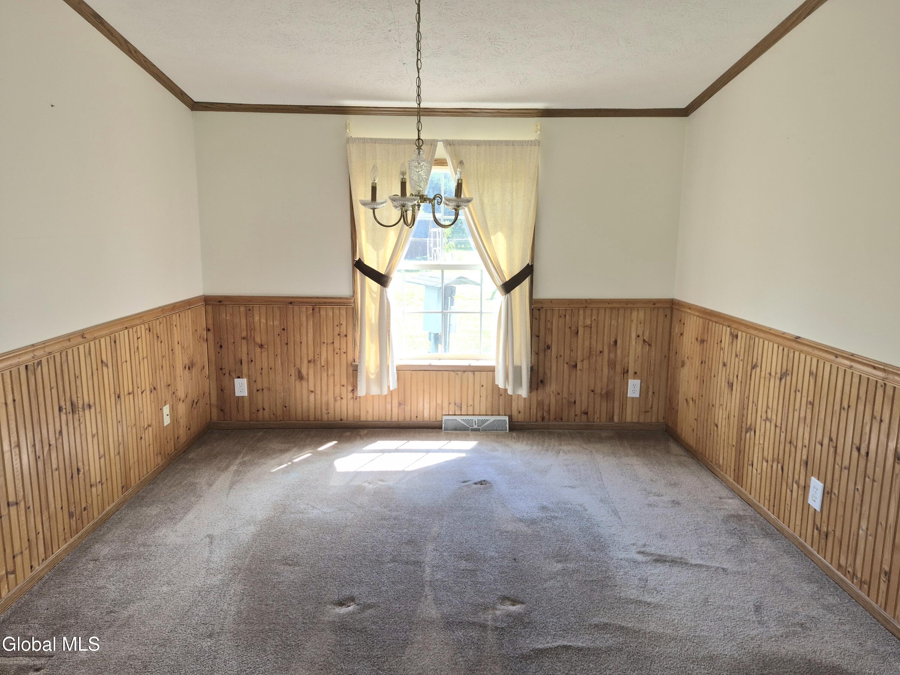 20 Sheehan Rd Extention Granville, NY 12832 - Photo 14 of 48 Dining room