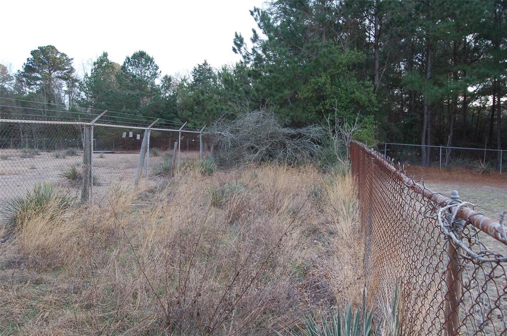 1004 Whiteside Road Tyler, TX 75709 - Photo 5 of 6