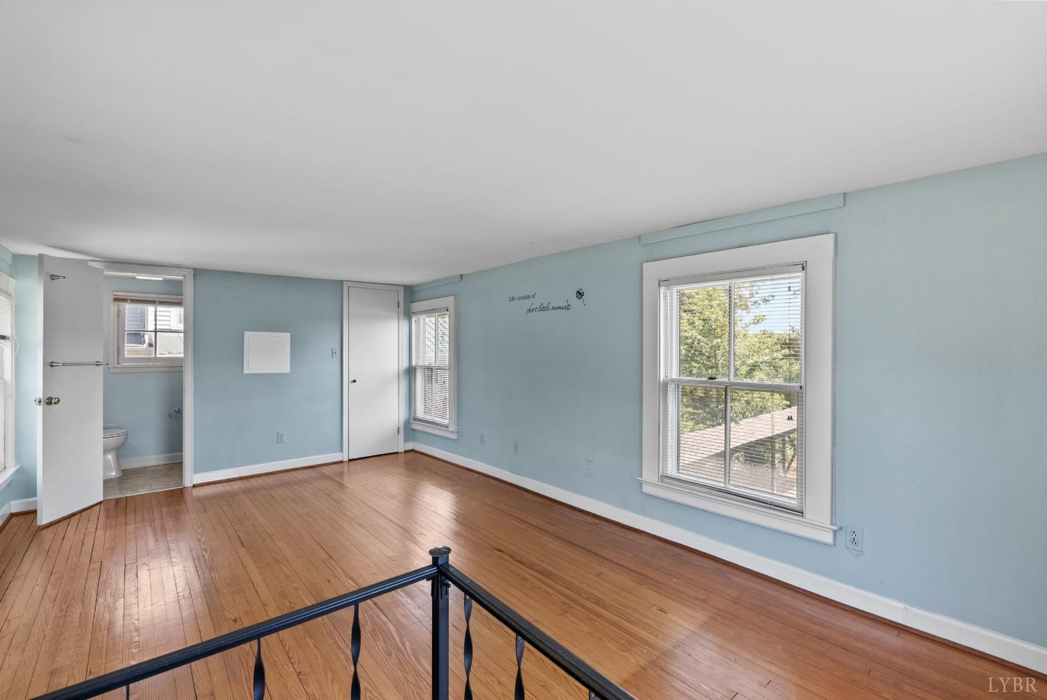 192 Boxwood Farm Road Amherst, VA 24521 - Photo 62 of 97 Gallery Image 62