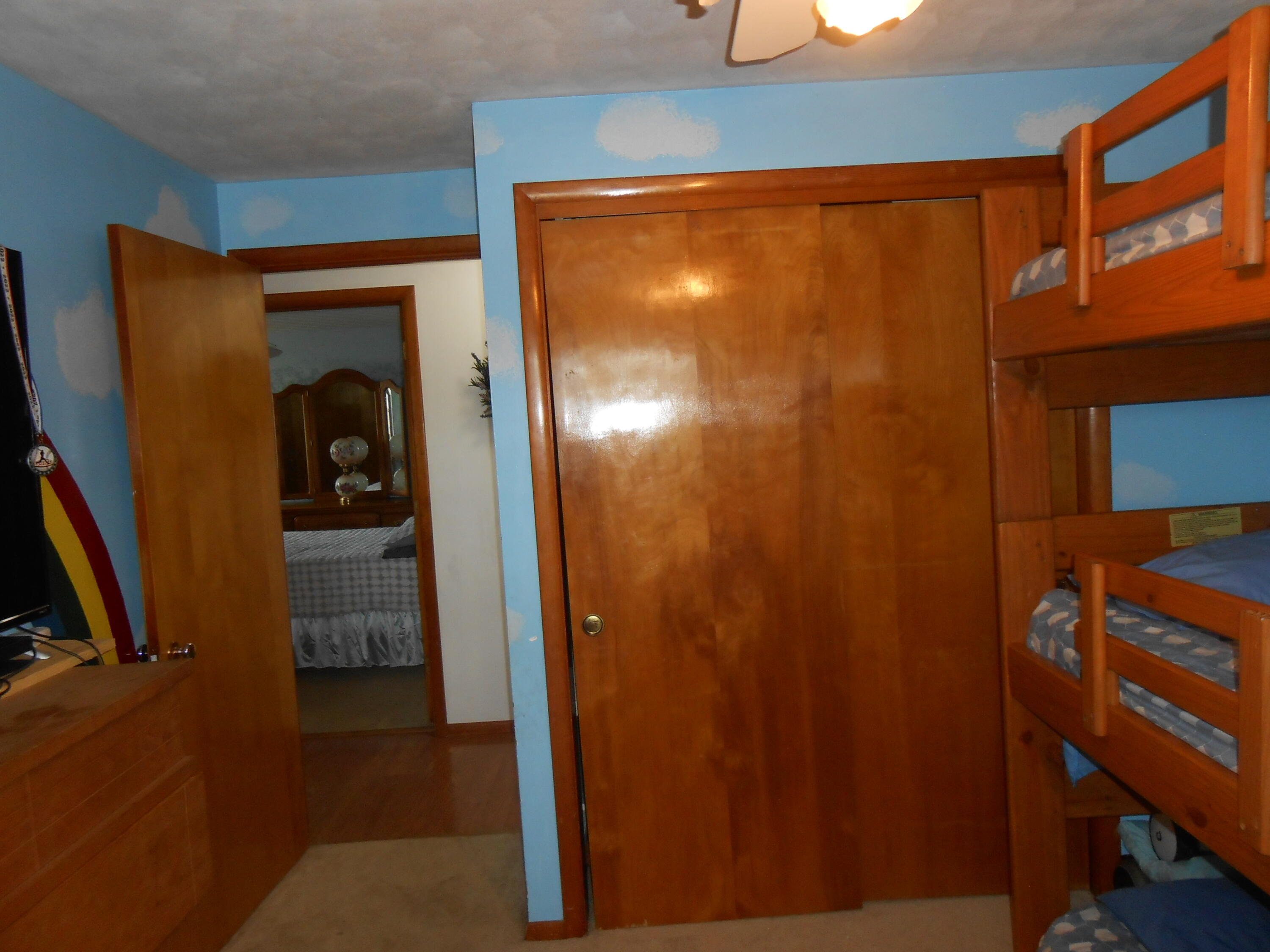 136 Milton Carlisle Road Springfield, OH 45504 - Photo 31 of 44