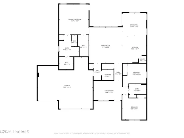$739,900 | 109 Backwoods Lane, Moyock, NC 27958