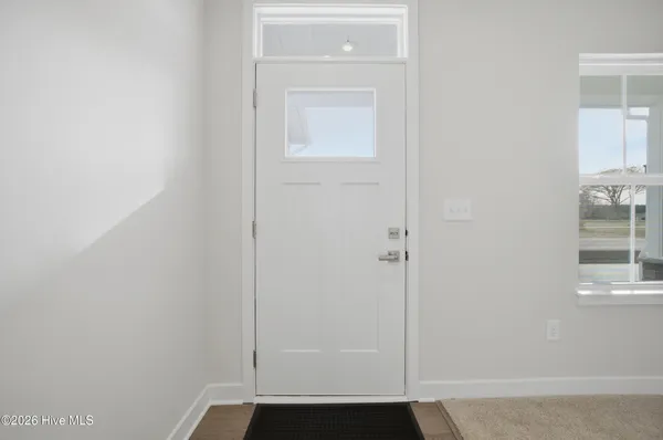 $749,900 | 109 Backwoods Lane, Moyock, NC 27958