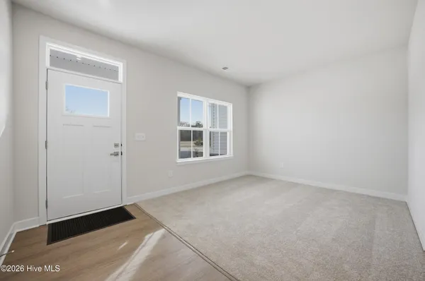 $749,900 | 109 Backwoods Lane, Moyock, NC 27958