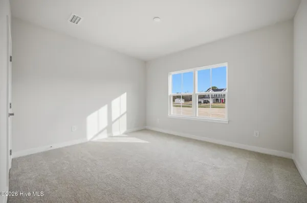 $749,900 | 109 Backwoods Lane, Moyock, NC 27958