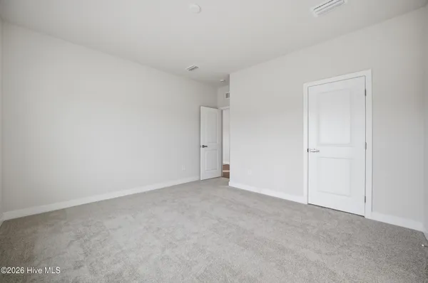 $749,900 | 109 Backwoods Lane, Moyock, NC 27958