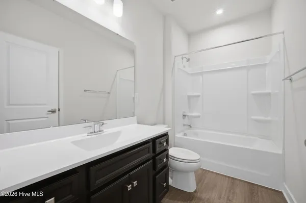 $749,900 | 109 Backwoods Lane, Moyock, NC 27958