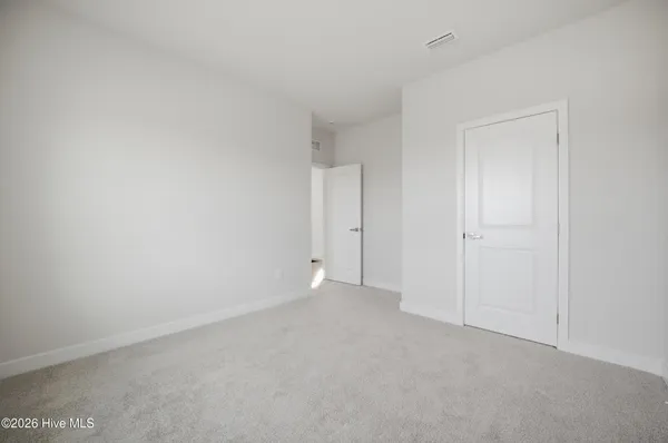 $749,900 | 109 Backwoods Lane, Moyock, NC 27958