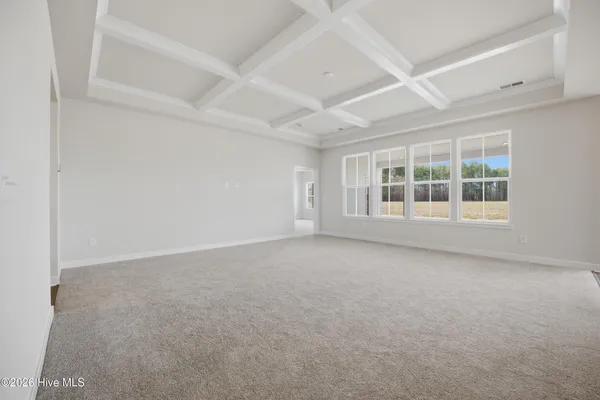 $749,900 | 109 Backwoods Lane, Moyock, NC 27958