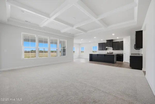 $749,900 | 109 Backwoods Lane, Moyock, NC 27958