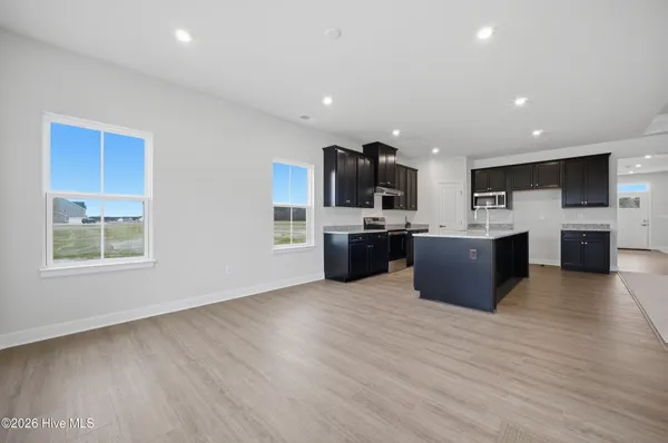 $749,900 | 109 Backwoods Lane, Moyock, NC 27958