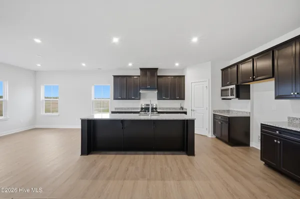 $749,900 | 109 Backwoods Lane, Moyock, NC 27958