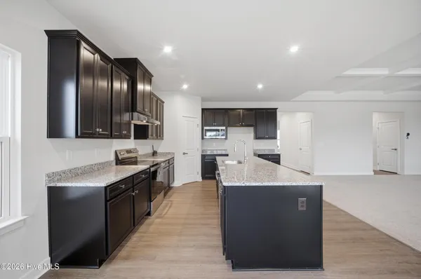 $749,900 | 109 Backwoods Lane, Moyock, NC 27958