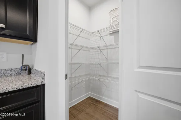 $749,900 | 109 Backwoods Lane, Moyock, NC 27958