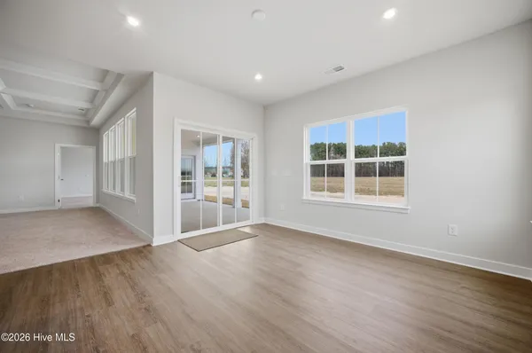 $749,900 | 109 Backwoods Lane, Moyock, NC 27958