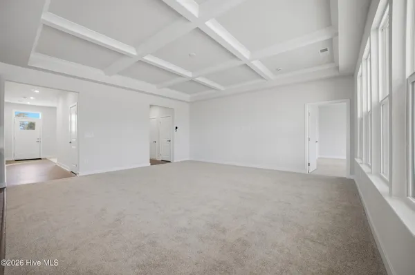 $749,900 | 109 Backwoods Lane, Moyock, NC 27958