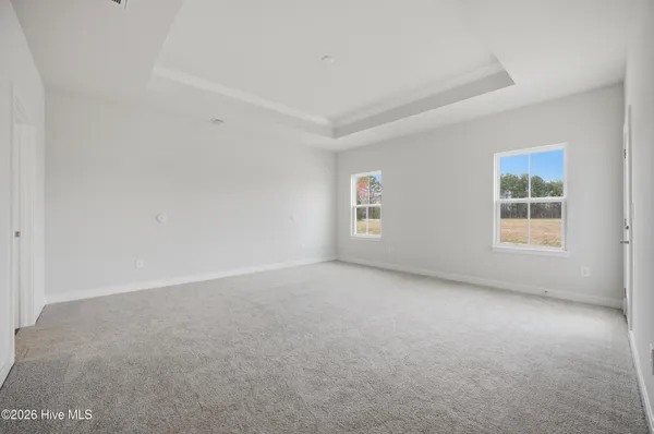 $749,900 | 109 Backwoods Lane, Moyock, NC 27958