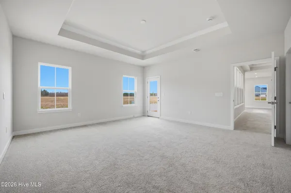 $749,900 | 109 Backwoods Lane, Moyock, NC 27958