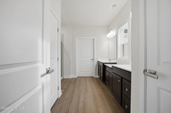 $749,900 | 109 Backwoods Lane, Moyock, NC 27958