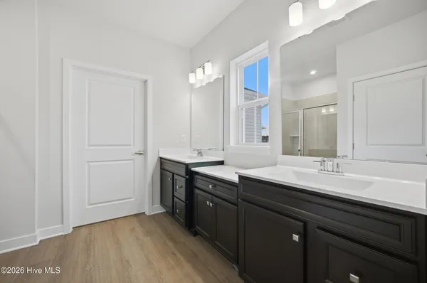 $749,900 | 109 Backwoods Lane, Moyock, NC 27958